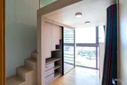City Gate (D7), Apartment #500977991